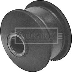 Borg & Beck BSK6162 - Supporto, Braccio oscillante www.autoricambi360.it