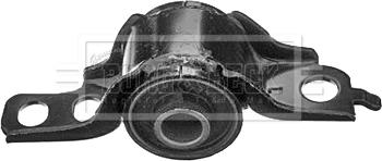 Borg & Beck BSK6184 - Supporto, Braccio oscillante www.autoricambi360.it