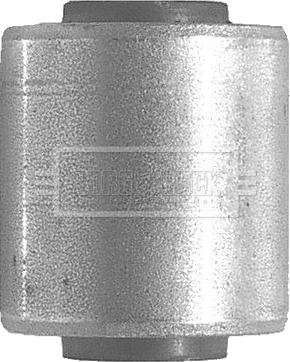 Borg & Beck BSK6125 - Supporto, Braccio oscillante www.autoricambi360.it