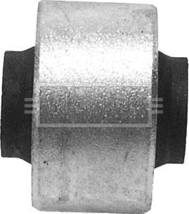 Borg & Beck BSK6121 - Supporto, Braccio oscillante www.autoricambi360.it