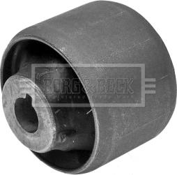 Borg & Beck BSK6892 - Supporto, Braccio oscillante www.autoricambi360.it