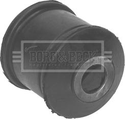 Borg & Beck BSK6840 - Supporto, Corpo assiale www.autoricambi360.it