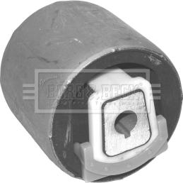 Borg & Beck BSK6855 - Supporto, Braccio oscillante www.autoricambi360.it
