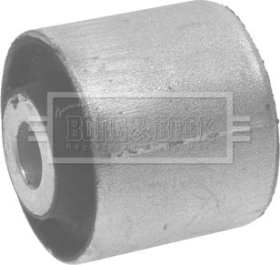 Borg & Beck BSK6870 - Supporto, Braccio oscillante www.autoricambi360.it