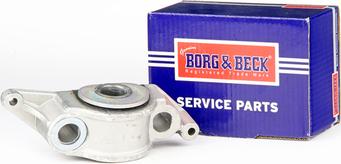 Borg & Beck BSK6871 - Supporto, Braccio oscillante www.autoricambi360.it