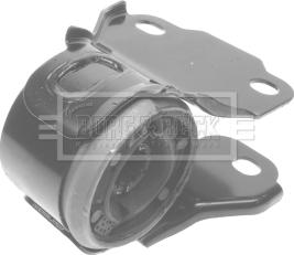 Borg & Beck BSK6878 - Supporto, Braccio oscillante www.autoricambi360.it