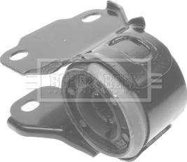 Borg & Beck BSK6877 - Supporto, Braccio oscillante www.autoricambi360.it