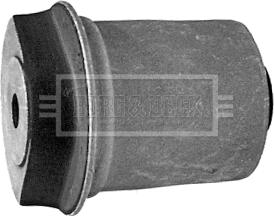 Borg & Beck BSK6399 - Supporto, Corpo assiale www.autoricambi360.it