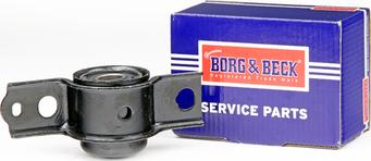 Borg & Beck BSK6369 - Supporto, Braccio oscillante www.autoricambi360.it