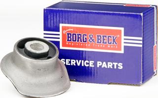 Borg & Beck BSK6308 - Supporto, Corpo assiale www.autoricambi360.it