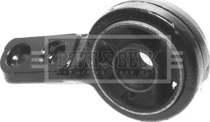 Borg & Beck BSK6335 - Supporto, Braccio oscillante www.autoricambi360.it