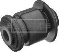 Borg & Beck BSK6330 - Supporto, Braccio oscillante www.autoricambi360.it