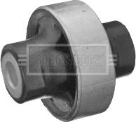 Borg & Beck BSK6331 - Supporto, Braccio oscillante www.autoricambi360.it