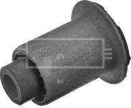 Borg & Beck BSK6332 - Supporto, Braccio oscillante www.autoricambi360.it