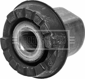 Borg & Beck BSK6253 - Supporto, Corpo assiale www.autoricambi360.it