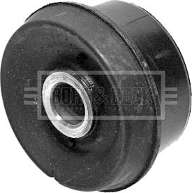 Borg & Beck BSK6265 - Supporto, Corpo assiale www.autoricambi360.it