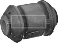 Borg & Beck BSK6204 - Supporto, Braccio oscillante www.autoricambi360.it