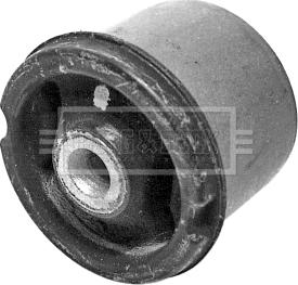 Borg & Beck BSK6289 - Supporto, Corpo assiale www.autoricambi360.it