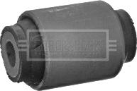Borg & Beck BSK6285 - Supporto, Braccio oscillante www.autoricambi360.it
