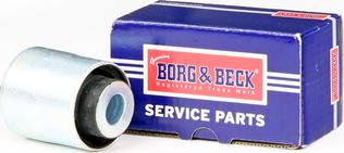 Borg & Beck BSK6238 - Supporto, Corpo assiale www.autoricambi360.it