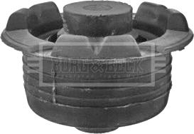 Borg & Beck BSK6237 - Supporto, Corpo assiale www.autoricambi360.it