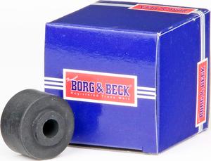 Borg & Beck BSK6731 - Supporto, Braccio oscillante www.autoricambi360.it