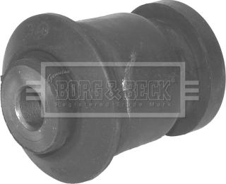 Borg & Beck BSK6732 - Supporto, Braccio oscillante www.autoricambi360.it