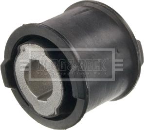 Borg & Beck BSK8093 - Supporto, Corpo assiale www.autoricambi360.it