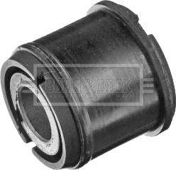 Borg & Beck BSK8048 - Supporto, Corpo assiale www.autoricambi360.it