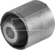 Borg & Beck BSK8043 - Supporto, Braccio oscillante www.autoricambi360.it