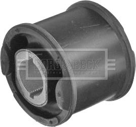 Borg & Beck BSK8054 - Supporto, Corpo assiale www.autoricambi360.it
