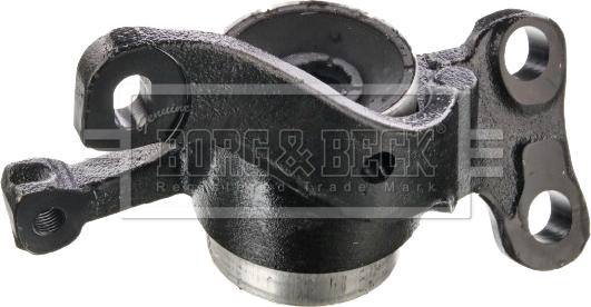 Borg & Beck BSK8068 - Supporto, Braccio oscillante www.autoricambi360.it