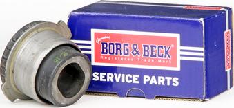 Borg & Beck BSK8010 - Supporto, Corpo assiale www.autoricambi360.it