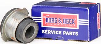 Borg & Beck BSK8011 - Supporto, Corpo assiale www.autoricambi360.it
