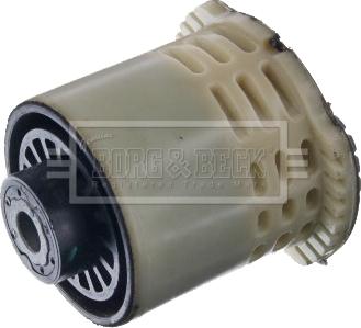 Borg & Beck BSK8089 - Supporto, Corpo assiale www.autoricambi360.it