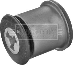 Borg & Beck BSK8027 - Supporto, Braccio oscillante www.autoricambi360.it
