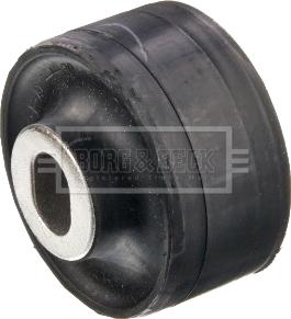 Borg & Beck BSK8076 - Supporto, Corpo assiale www.autoricambi360.it