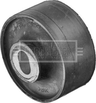 Borg & Beck BSK8077 - Supporto, Corpo assiale www.autoricambi360.it