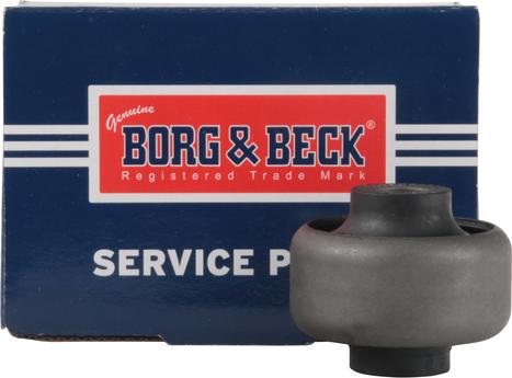 Borg & Beck BSK8194 - Supporto, Braccio oscillante www.autoricambi360.it