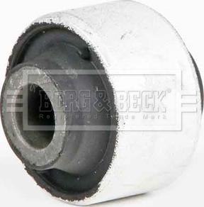 Borg & Beck BSK8155 - Supporto, Braccio oscillante www.autoricambi360.it