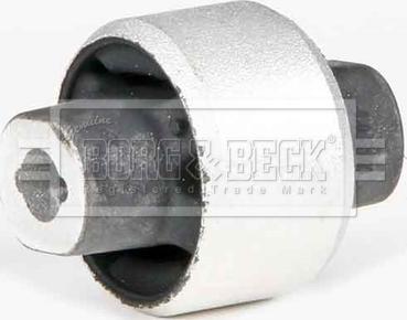 Borg & Beck BSK8156 - Supporto, Braccio oscillante www.autoricambi360.it