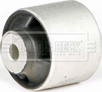 Borg & Beck BSK8153 - Supporto, Braccio oscillante www.autoricambi360.it