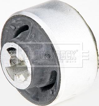 Borg & Beck BSK8152 - Supporto, Braccio oscillante www.autoricambi360.it