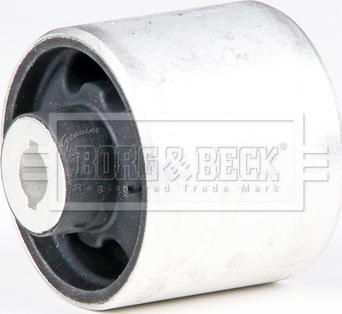 Borg & Beck BSK8162 - Supporto, Braccio oscillante www.autoricambi360.it