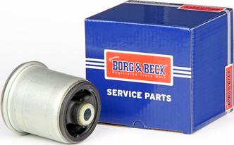 Borg & Beck BSK8114 - Supporto, Corpo assiale www.autoricambi360.it