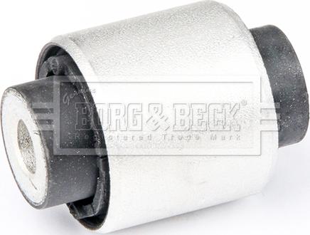 Borg & Beck BSK8181 - Supporto, Braccio oscillante www.autoricambi360.it