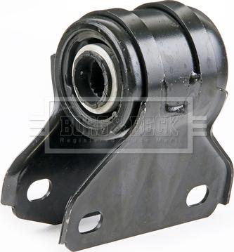 Borg & Beck BSK8188 - Supporto, Braccio oscillante www.autoricambi360.it