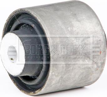 Borg & Beck BSK8138 - Supporto, Braccio oscillante www.autoricambi360.it