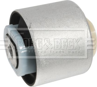 Borg & Beck BSK8215 - Supporto, Braccio oscillante www.autoricambi360.it