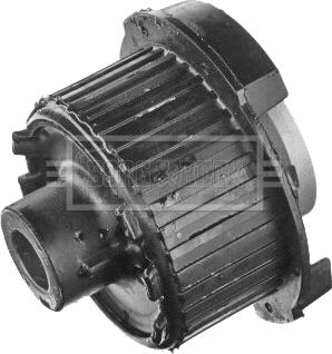 Borg & Beck BSK7994 - Supporto, Corpo assiale www.autoricambi360.it